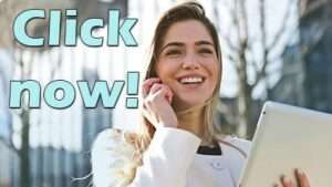 Click now