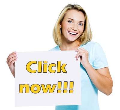 click now